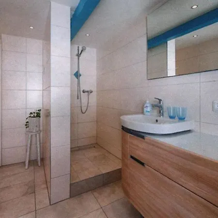 Lolli14 Casa de Férias *